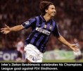 /album/photos-of-inter-milan/ibrahimovic-jpg/
